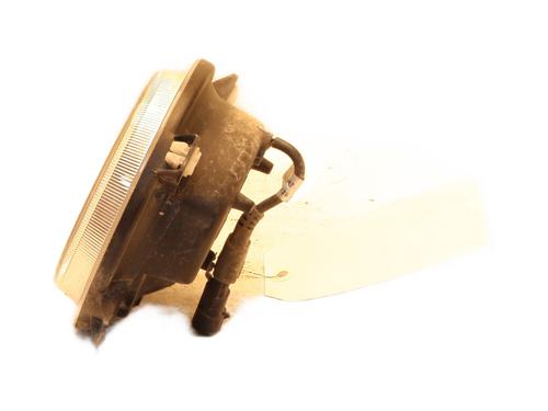 Left headlight CITROËN AMI (9A_) Electric (9AZ2CA) | BP26238713C28 