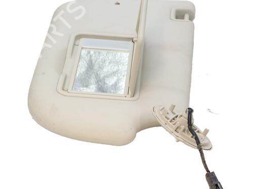 Højre solskærm FORD KUGA II (DM2) 1.6 EcoBoost | BP24570089I2  - Image 7