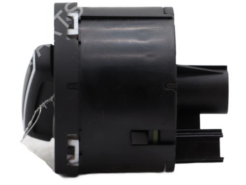 Headlight switch VW GOLF VII (5G1, BQ1, BE1, BE2) 2.0 R 4motion | BP34706098I24 - Image 5