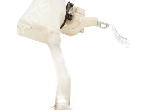 windscreen-washer-tank-renault-trafic-ii-van-fl-2001-33453515 main image