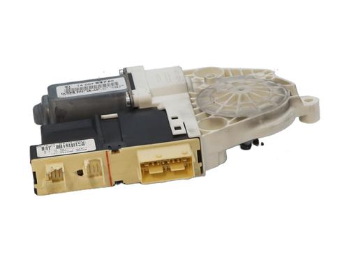 front-left-window-mechanism-peugeot-807-eb_-2002-32114889 main image