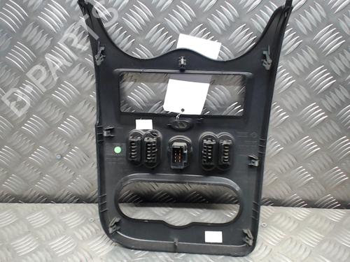 Other DACIA DUSTER (HS_) 1.5 dCi | BP34556080O1  - Image 5