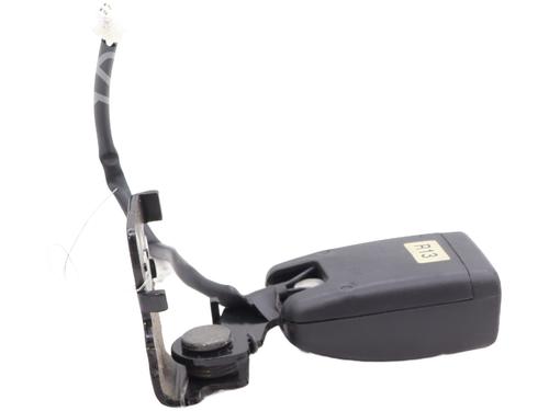 Seat buckle HYUNDAI i30 (FD) 1.6 CRDi | BP32389109I32