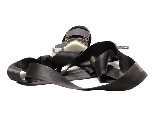 Front left seatbelt FORD FIESTA VI (CB1, CCN) 1.4 TDCi | BP30762049I26