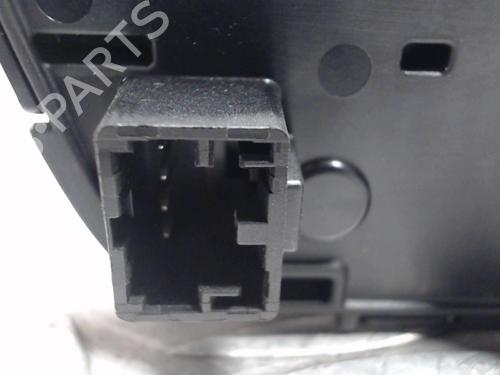 Used Headlight switch Headlight switch AUDI A5 Sportback (F5A, F5F) 2.0 TDI quattro (190 hp) 24251890 24251890