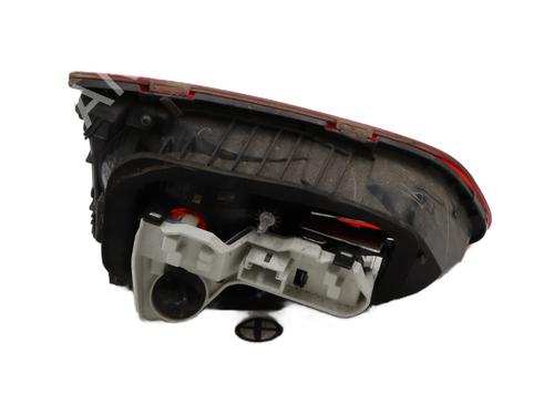 Right tailgate light VW TIGUAN (5N_) | BP29919021C80 - Image 4