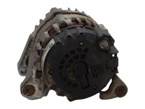 Alternator OPEL ADAM (M13) 1.4 | BP40199860M7  - Image 5