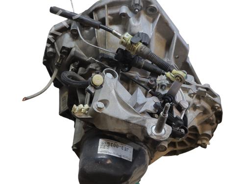 Used Gearbox Gearbox 38461296 38461296