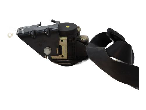 Front left belt tensioner PEUGEOT 307 CC (3B) 2.0 16V | BP31171991C87 