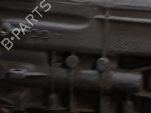 Gearbox PORSCHE MACAN (95B) 3.6 Turbo | BP24247878M3 - Image 12