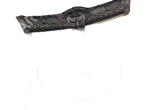 Used Grille Grille 31096756 31096756