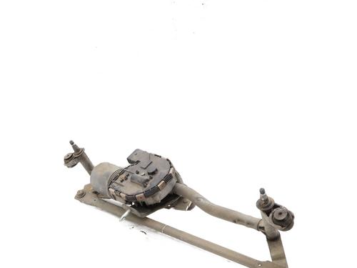 Viskermotor vindrude AUDI A3 (8P1) 2.0 TDI 16V | BP28476135M29 