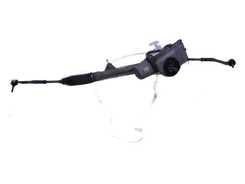 steering-rack-citroen-ds3-sa_-2009-2010-2011-2012-2013-2014-2015-2016-24295252 main image