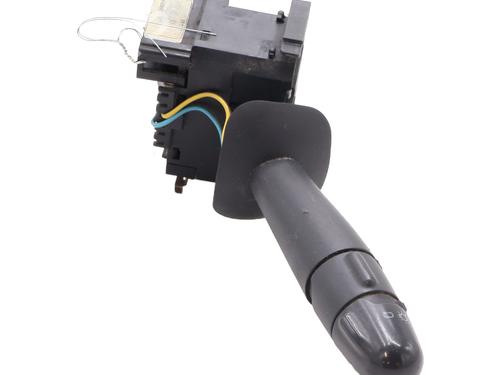 Switch RENAULT TRAFIC II Van (FL) 2.0 dCi 115 (FL01, FL0U, FL00, FL0H, FL0M) | BP34046664I30  - Image 5