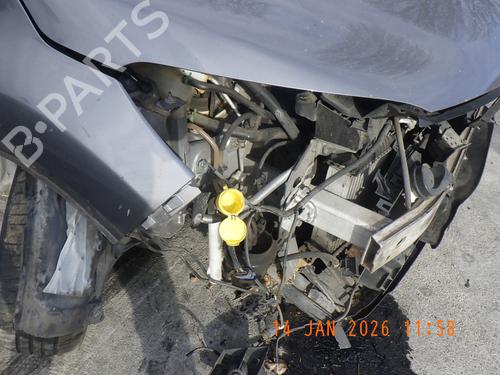 Left taillight RENAULT CAPTUR I (J5_, H5_) 1.5 dCi 90 (J5N4, J5M5, J5MW, J5M6, J5AL, J5AJ) | BP38080513C34 - Image 16