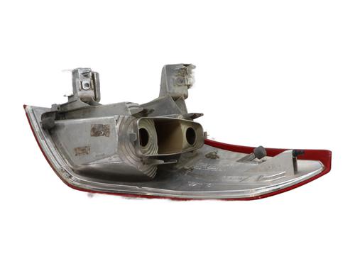 Left taillight CITROËN C4 Picasso I MPV (UD_) 1.6 HDi | BP30176074C34 