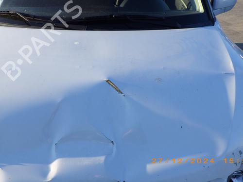 Steering column stalk SUZUKI SWIFT IV (FZ, NZ) 1.2 (AZH412, ZC72S) | BP27095599I23  - Image 32