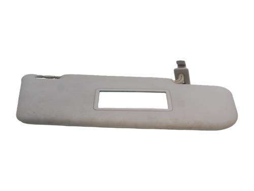 Right sun visor FIAT PANDA (169_) 1.1 (169.AXA1A) | BP40357451I2 - Image 5
