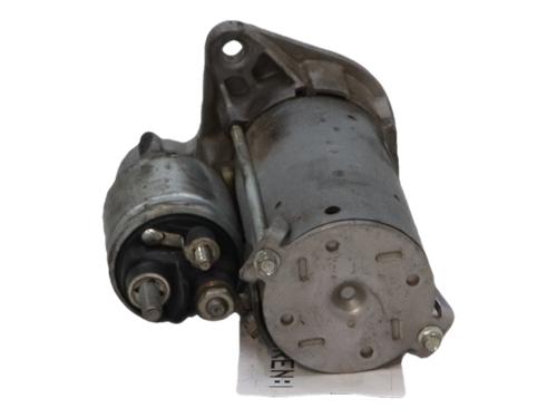 Starter FORD B-MAX (JK) 1.6 Ti | BP39110655M8 - Image 4