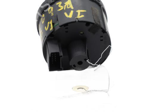 Headlight switch VW GOLF V (1K1) 2.0 SDI | BP29039706I24 - Image 3