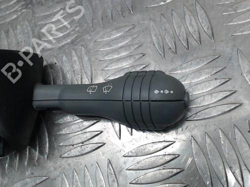 Used Steering column stalk Steering column stalk RENAULT TWINGO I (C06_) 1.2 (C066, C068) (58 hp) 24247637 24247637