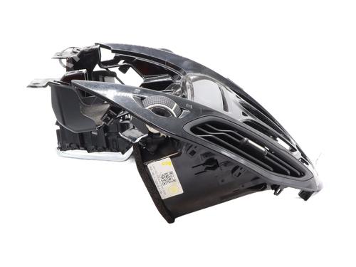 Luftventil Luftventil FORD B-MAX (JK) 1.0 EcoBoost (125 hp) 33564447 33564447