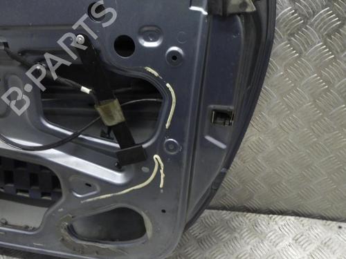 right-front-door-peugeot-307-cc-3b-2003-2004-2005-2006-2007-2008-2009-24248697 main image