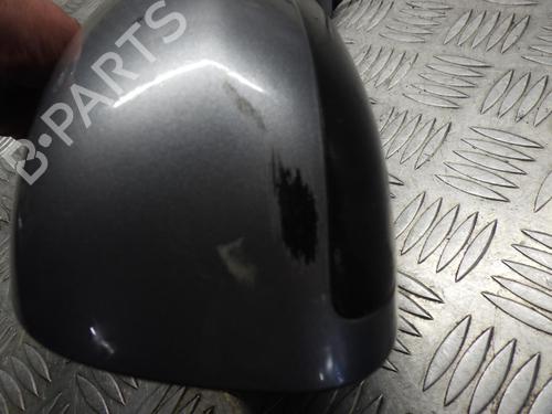 Right mirror AUDI A4 B7 Avant (8ED) 1.9 TDI | BP24244964C27 