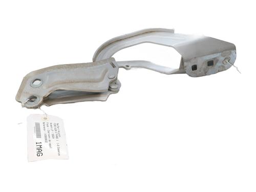 Hinge/Door check strap FORD KUGA II (DM2) 1.6 EcoBoost | BP24570087C146 - Image 5