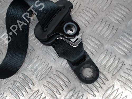 Rear right seatbelt PEUGEOT 108 1.2 | BP24249565I28  - Image 5