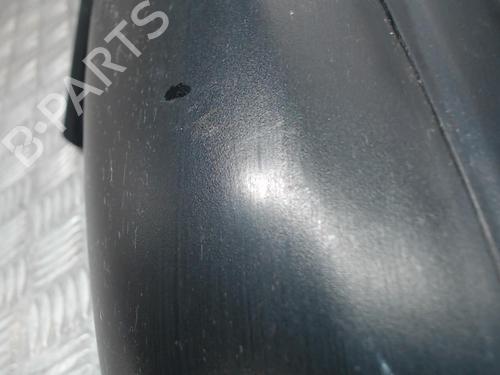 Right mirror CHEVROLET AVEO / KALOS Hatchback (T250, T255) 1.2 | BP24247437C27