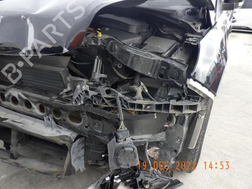 Front left window mechanism FORD FOCUS III 1.6 TDCi | BP24251135C22 - Image 20