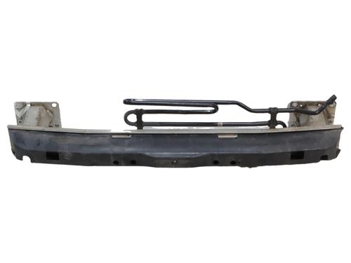 Used Front bumper reinforcement Front bumper reinforcement 39233597 39233597