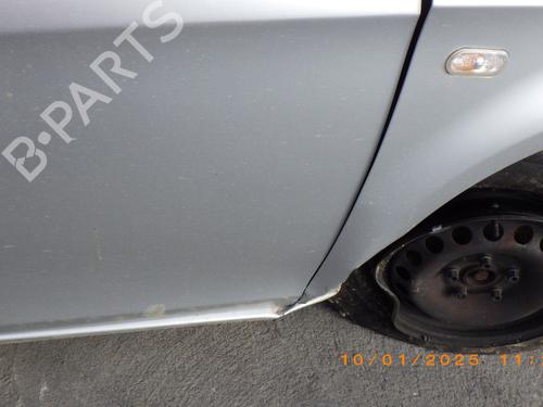 Right taillight SEAT LEON (1P1) 1.6 TDI | BP26027066C35 