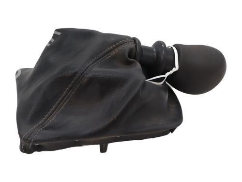 Gearknop RENAULT KANGOO Express (FW0/1_) 1.5 dCi 95 (FW16) | BP32360185I34 