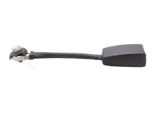 Engache cinturón Engache cinturón FIAT DOBLO Box Body/MPV (223_) 1.9 JTD (105 hp) 33934052 33934052