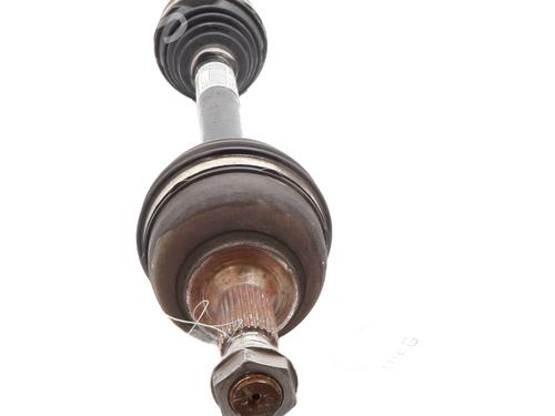 Left front driveshaft PEUGEOT EXPERT Van (V_) 2.0 BlueHDi 120 | BP33453479M38 - Image 3