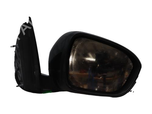 Right mirror RENAULT MEGANE E-TECH SUV EV60 (BNJ1) | BP40117066C27 - Image 5