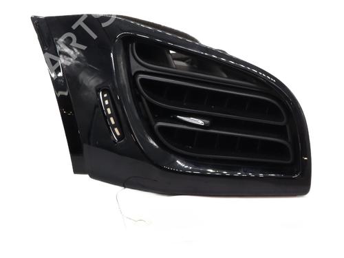 Air vent DS DS 3 (SA_) 1.2 VTi 82 (SAHMZ6) | BP32191488I21 - Image 4