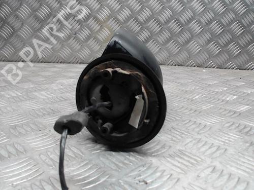 Left mirror DACIA LOGAN (LS_) 1.4 (LS0A, LS0C, LS0E, LS0G) | BP24249253C26  - Image 6