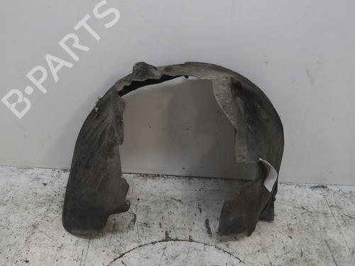 Cava de roda AUDI A4 B7 Avant (8ED) 2.0 TDI (170 hp) 29628971
