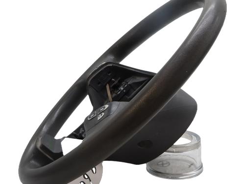 Used Steering wheel Steering wheel 37023125 37023125