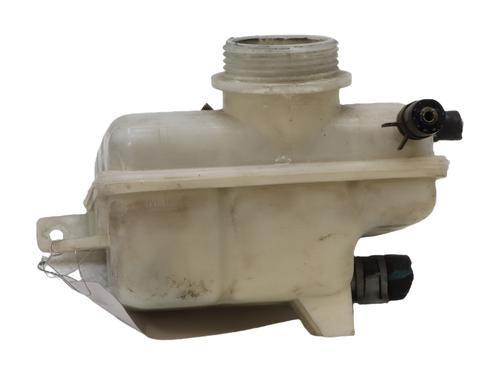 BP37079914C120 main image