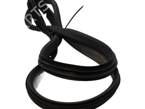 rubber-door-seal-renault-captur-i-j5_-h5_-2013-32290587 main image