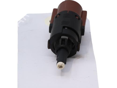 Used Electronic module Electronic module CITROËN DS3 (SA_) 1.6 VTi 120 (120 hp) 39908968 39908968