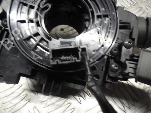 steering-column-stalk-renault-clio-v-b7_-2019-24250606 main image