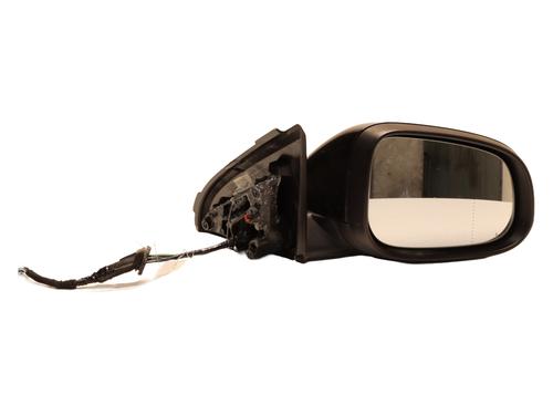 Used Right mirror VOLVO V60 I (155) 1.6 DRIVe (114 hp) 28072124