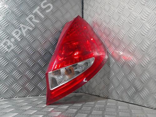 Used Right taillight Right taillight FORD FIESTA VI (CB1, CCN) 1.25 (82 hp) 24245802 24245802