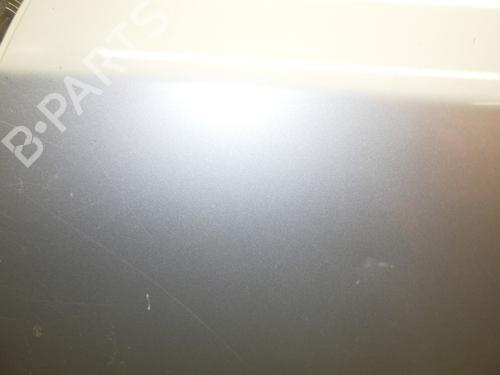 left-rear-door-kia-ceed-hatchback-ed-2006-2007-2008-2009-2010-2011-2012-24250275 main image