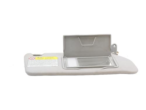 Right sun visor CITROËN C4 AIRCROSS | BP33704749I2 - Image 3